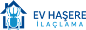 Küçükçekmece  Böcek İlaçlama ® | ☎️ 0553 167 3799